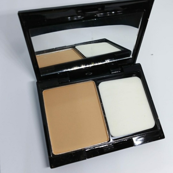 Foundation - Picture 3 of 3